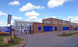 Plus de détails pour 468 Basingstoke Rd, Reading - Commerce de détail à vendre