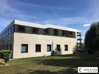 More details for Office for Lease