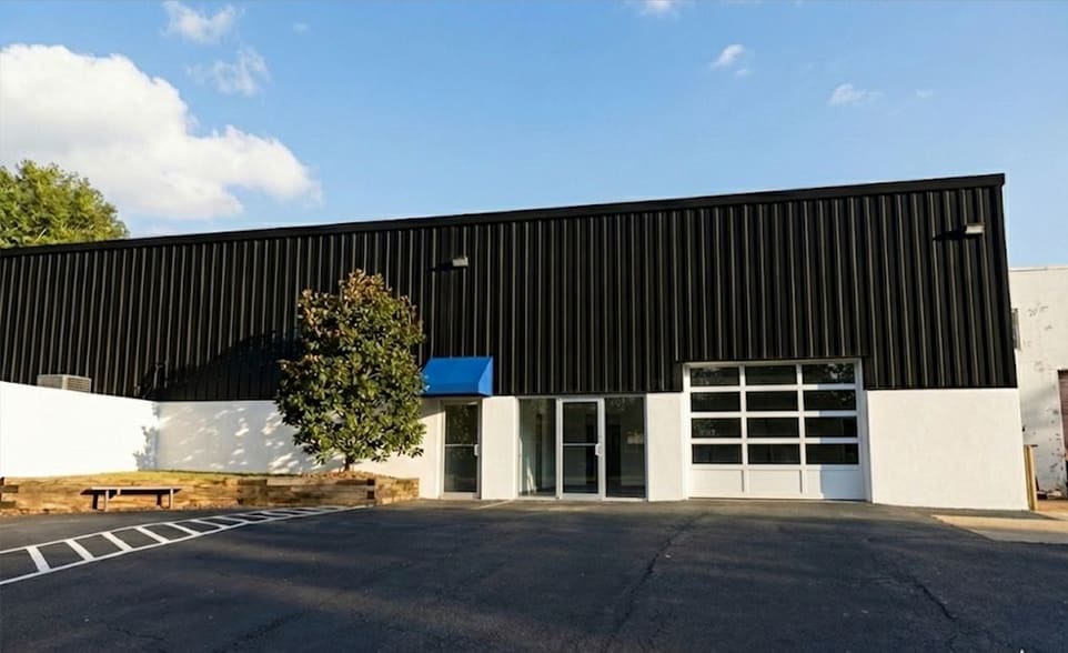 145 Hopper Ave, Waldwick, NJ for lease - Building Photo - Image 1 of 2