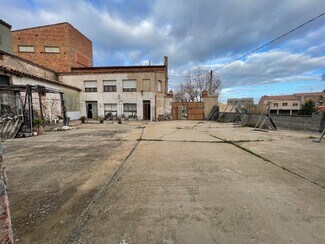 More details for Industrial for Sale