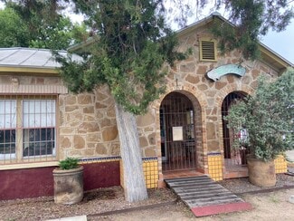 More details for 1445 Somerset Rd, San Antonio, TX - Office for Sale