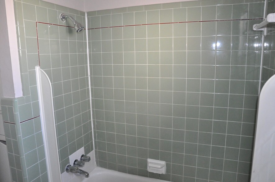 2420 McDuffie St, Houston, TX à vendre - Autre - Image 3 de 7