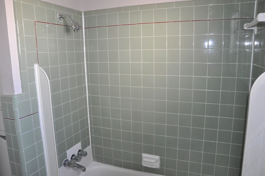 2420 McDuffie St, Houston, TX for sale - Other - Image 3 of 7