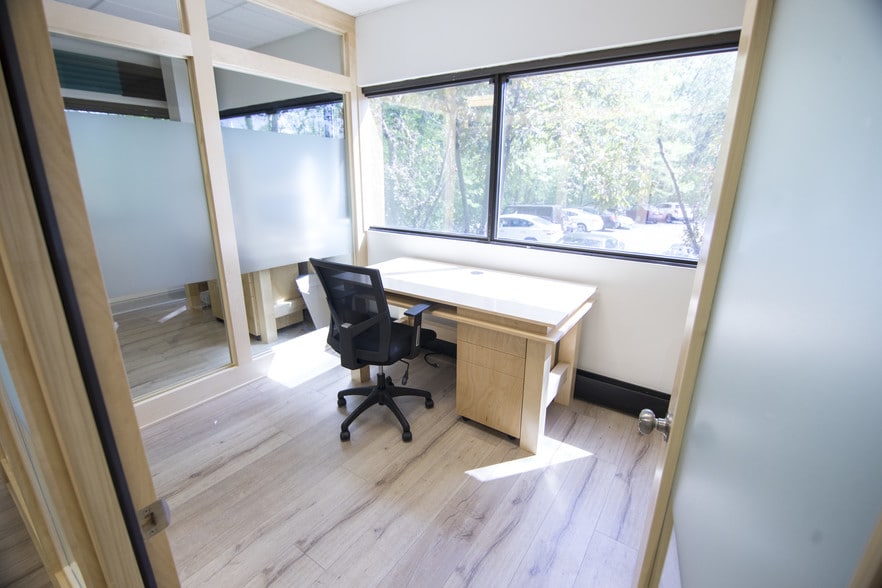 30 W Park Pl, Morristown, NJ à louer - Photo intérieure - Image 2 de 26