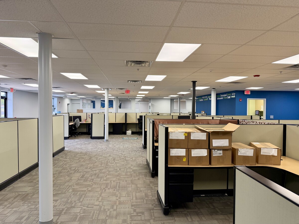 240-252 Airport Rd, Winchester, VA 22602 - Unité 252 -  - Photo intérieure - Image 1 of 16