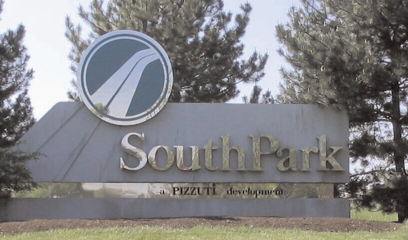 2180 Southwest Blvd, Grove City, OH à louer - Autre - Image 2 de 4