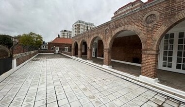 30 Flood Walk, London for lease Other- Image 2 of 4