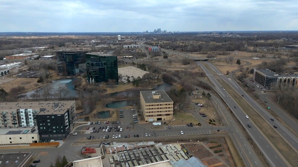 10000 Highway 55, Plymouth, MN for lease - Commercial Listing Video - Image 2 of 49