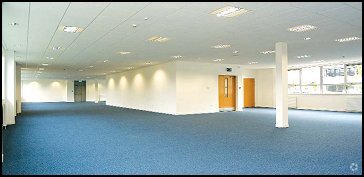 3 Nasmyth Pl, Glasgow for lease - Other - Image 2 of 11