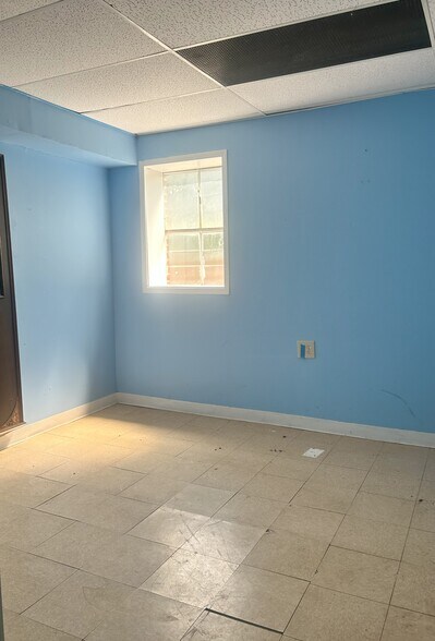 West Campbellton Rivertown Road Property portefeuille de 2 propriétés à vendre sur LoopNet.ca - Photo du bâtiment - Image 3 de 30