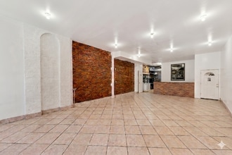 160 Irving Ave, Brooklyn, NY for lease Interior Photo- Image 2 of 4