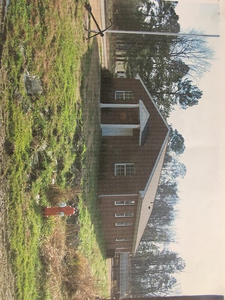 9584 Bear Trap Cir, Windsor, VA à vendre - Autre - Image 2 de 6