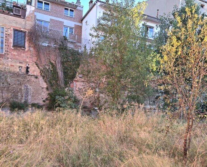 Passatge de Puig, 6, Manresa, Barcelona à vendre - Autre - Image 2 de 3
