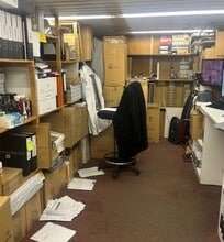 Green Ln, Northwood for lease Interior Photo- Image 2 of 4