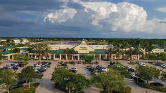 More details for 788 SE Becker Rd, Port Saint Lucie, FL - Office for Lease