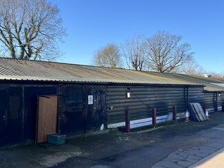 More details for Billingshurst Road, Coolham - Flex for Lease