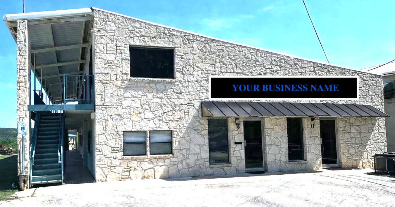 2015 FM 2673, Canyon Lake, TX for lease Primary Photo- Image 1 of 12