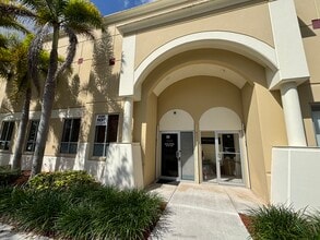 10220 W State Road 84, Davie, FL for lease Other- Image 1 of 14