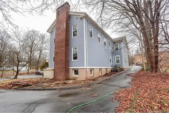 2795 Whitney Ave, Hamden, CT for lease Interior Photo- Image 2 of 7