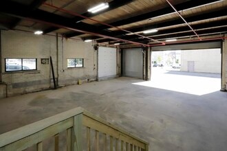 229 Coffin Ave, New Bedford, MA for lease Interior Photo- Image 2 of 19