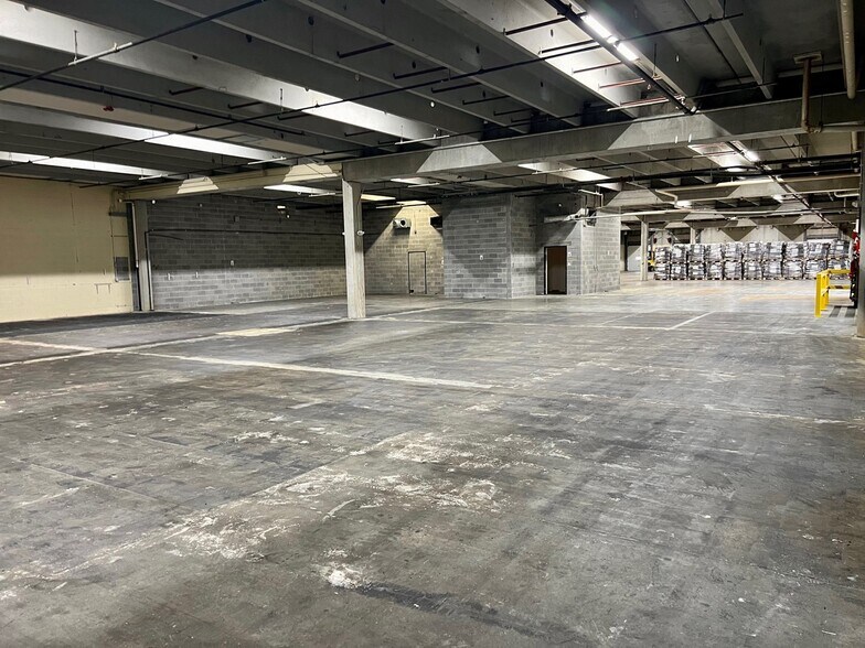 188 Brooke Rd, Winchester, VA à louer - Photo intérieure - Image 2 de 19