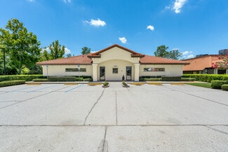 More details for 7848 Lake Underhill Rd, Orlando, FL - Office for Sale