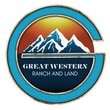 Great Western Ranch And Land