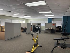 30 Boston Ct, Essex Junction, VT for lease Interior Photo- Image 2 of 8