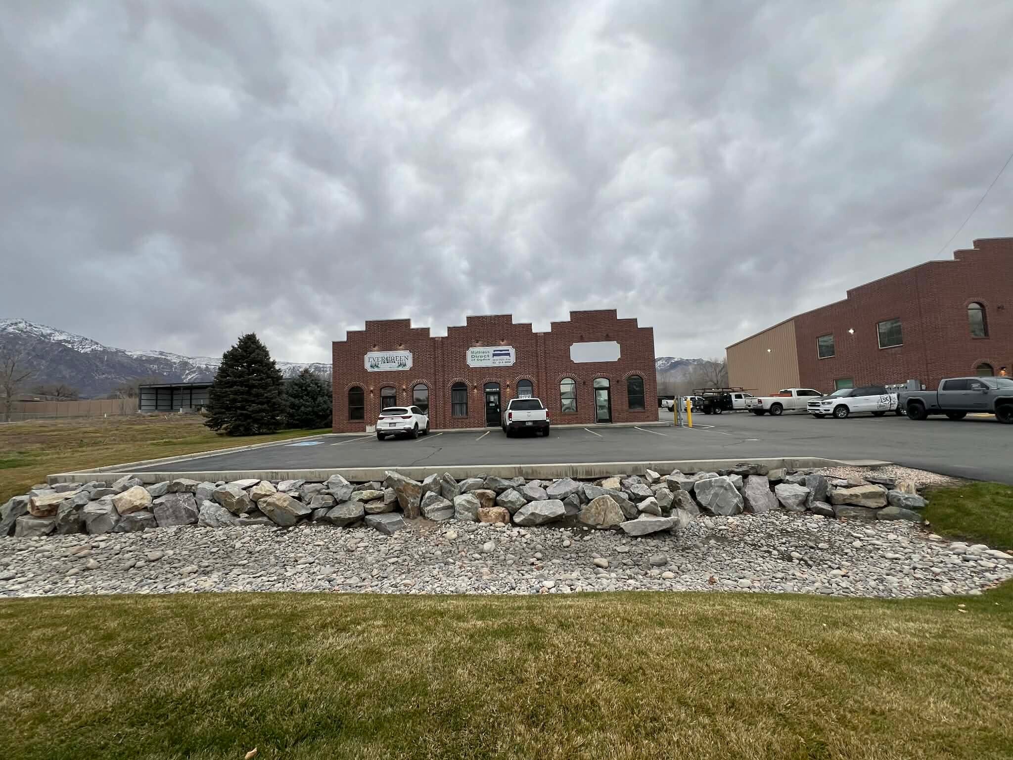 1990 N 2000 W, Farr West, UT à louer Photo principale- Image 1 de 17