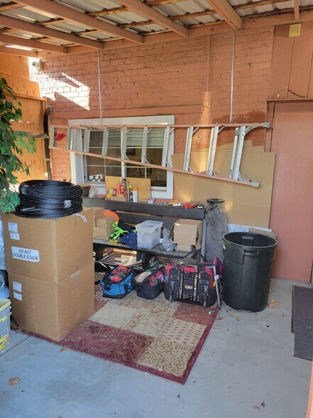 909 6th St, Clarkston, WA à louer - Photo intérieure - Image 3 de 24