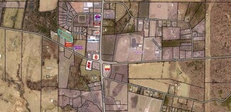 More details for 0 Ruby Dr, Varnell, GA - Land for Sale