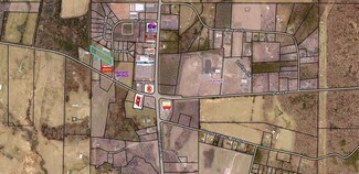 Plus de détails pour 0 Ruby Dr, Varnell, GA - Terrain à vendre