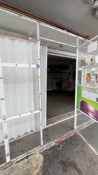 1631 E Sample Rd, Pompano Beach, FL for sale - Commercial Listing Video - Image 2 of 35