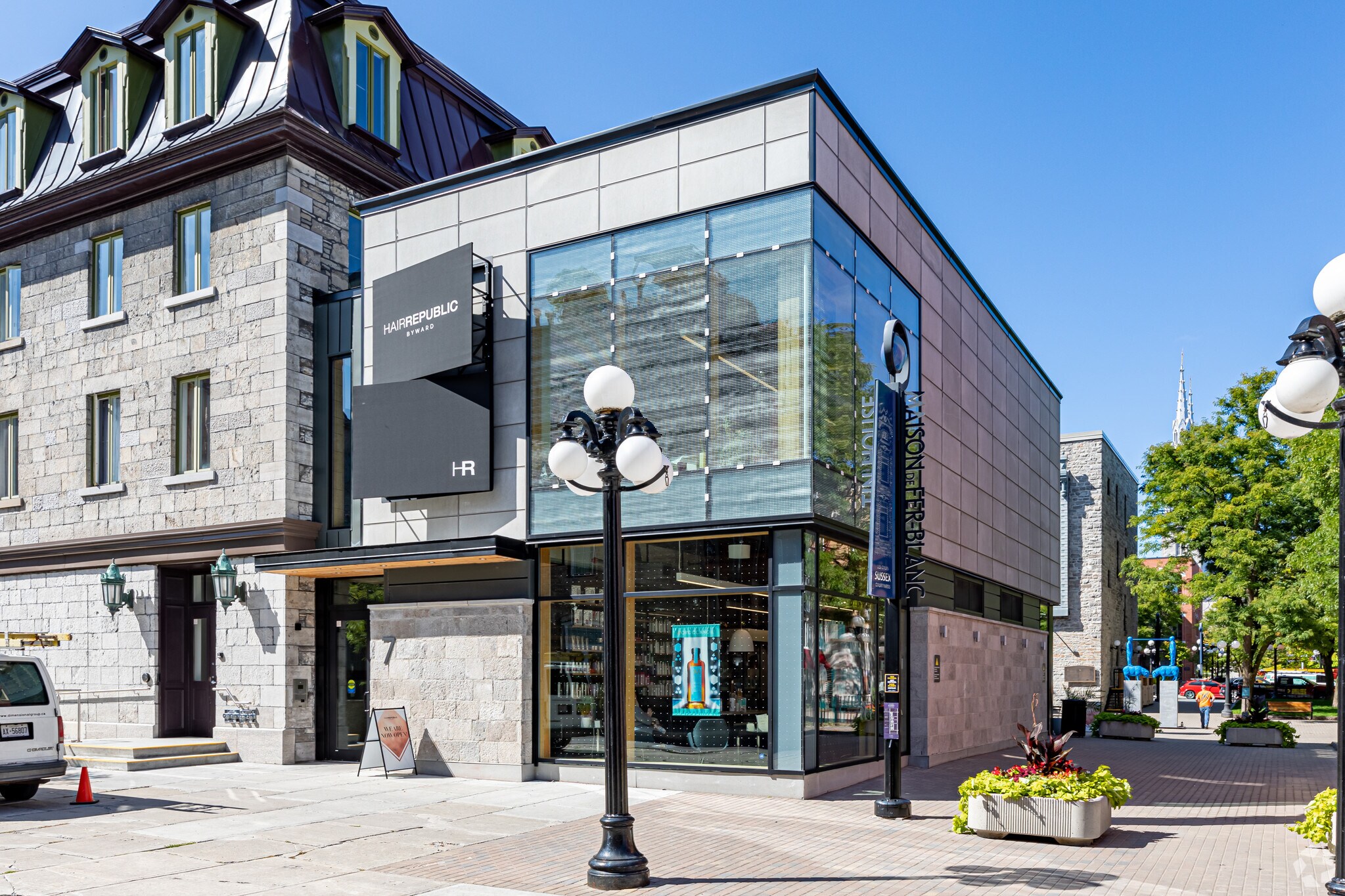 7 Clarence St, Ottawa, ON à vendre Photo principale- Image 1 de 1