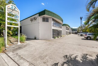 More details for 33 Buchanan Road, Banyo - Industrial for Lease