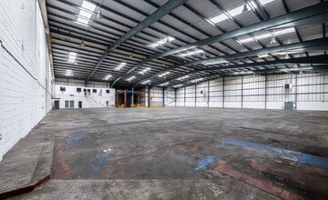 Wellheads Ter, Aberdeen for lease Interior Photo- Image 2 of 3