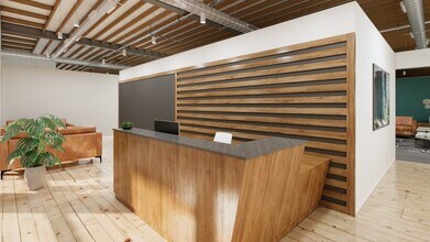 2333 Utah Ave, El Segundo, CA for lease - Commercial Listing Video 