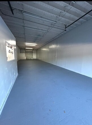 More details for 1600-1606 SW 3rd Ave, Fort Lauderdale, FL - Industrial for Lease