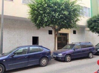 Plus de détails pour Luz la, 21, El Ejido - Commerce de détail à vendre