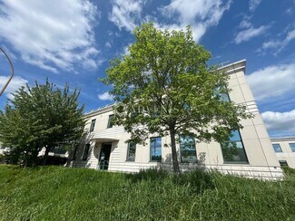 More details for Office for Lease