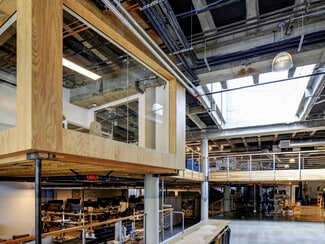 More details for 3668 Albion Pl N, Seattle, WA - Office for Sale