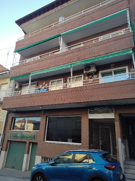 Multifamily in Toledo, Toledo for sale Primary Photo- Image 1 of 2