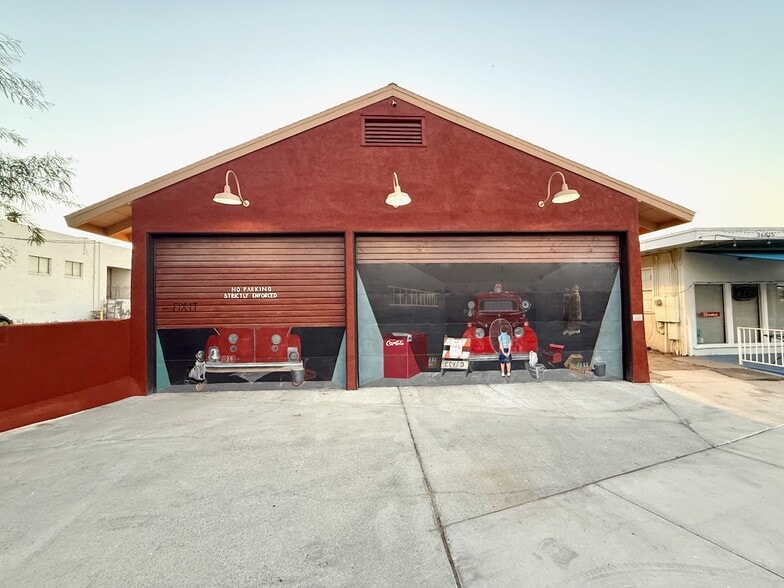 36805 Cathedral Canyon Dr, Cathedral City, CA for sale - Building Photo - Image 2 of 29