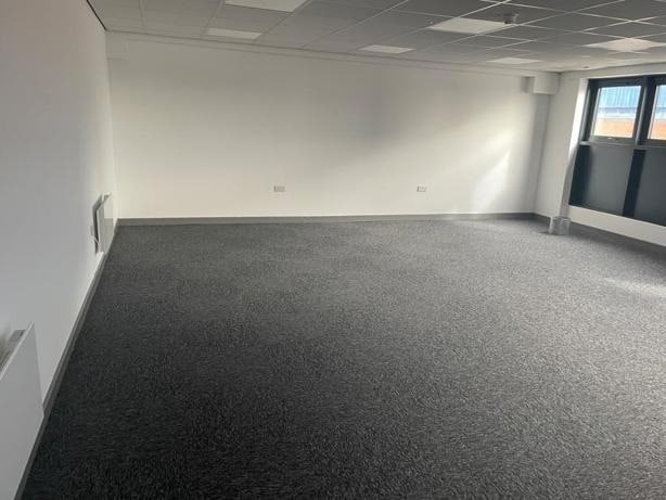 Atlantic St, Altrincham for lease Interior Photo- Image 1 of 2