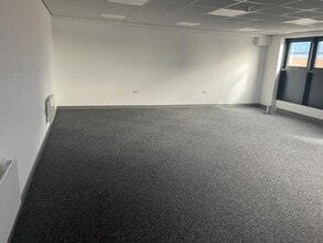 Atlantic St, Altrincham for lease Interior Photo- Image 1 of 2