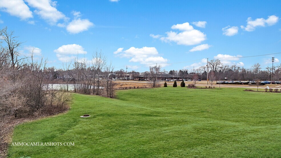 1078 E Wilson St, Batavia, IL à vendre - Autre - Image 3 de 15