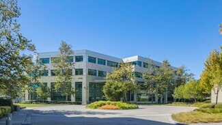 Plus de détails pour 3580 Carmel Mountain Rd, San Diego, CA - Bureau à louer
