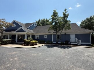 More details for 1947 Glenns Bay Rd, Myrtle Beach, SC - Health Care for Sale