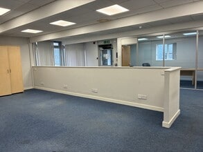 486 Sprowston Rd, Norwich for lease Interior Photo- Image 2 of 7
