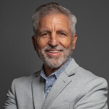 Nick Peters